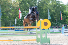 Pfingstsonntag202400091
