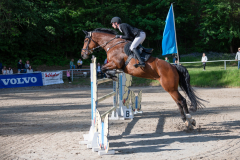 Pfingstsonntag202400097