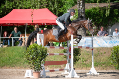 Pfingstsonntag202400101