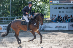 Pfingstsonntag202400102