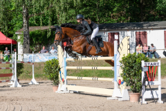 Pfingstsonntag202400104