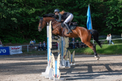 Pfingstsonntag202400105
