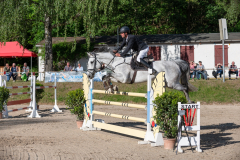 Pfingstsonntag202400107
