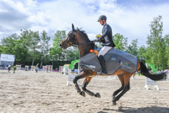 Pfingstsonntag202400112