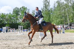 Pfingstsonntag202400114