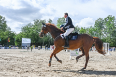 Pfingstsonntag202400115