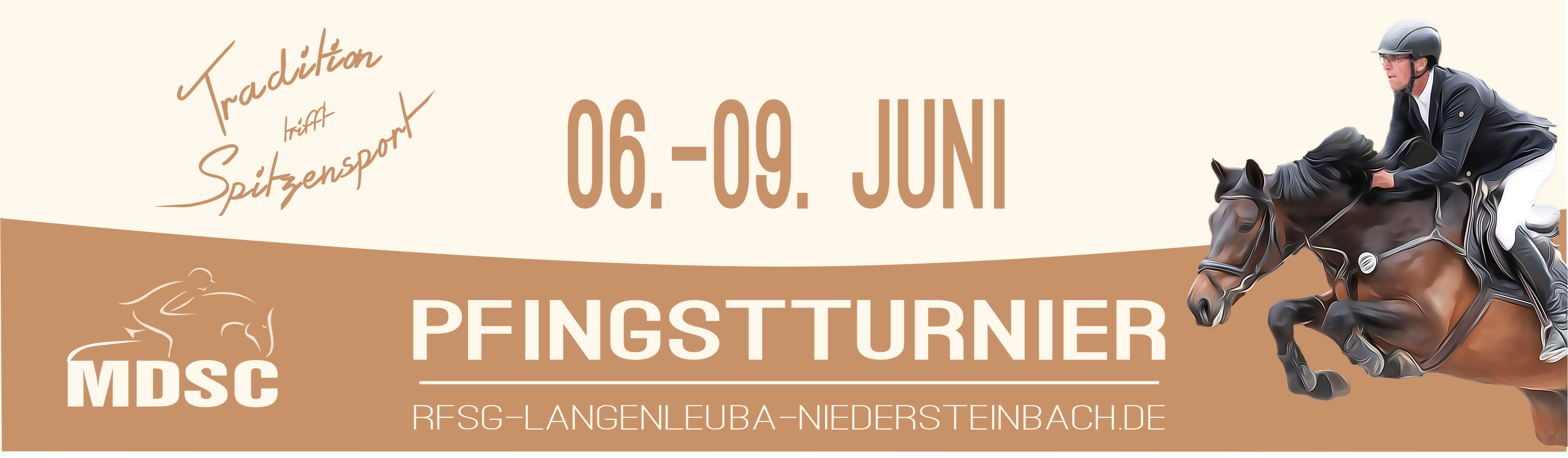 Pfingsten 2025