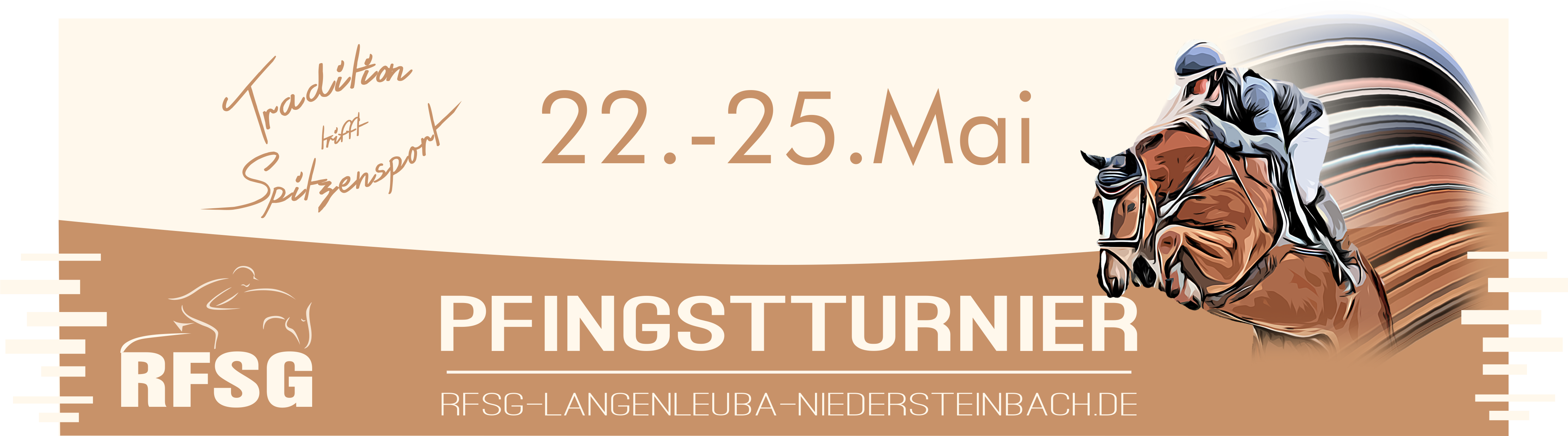 Pfingsten 20256